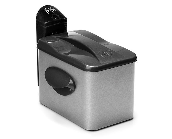 Image Bếp chiên Frifri F1900