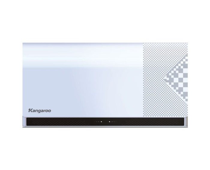 Image Bình nước nóng Kangaroo KG79A3 1