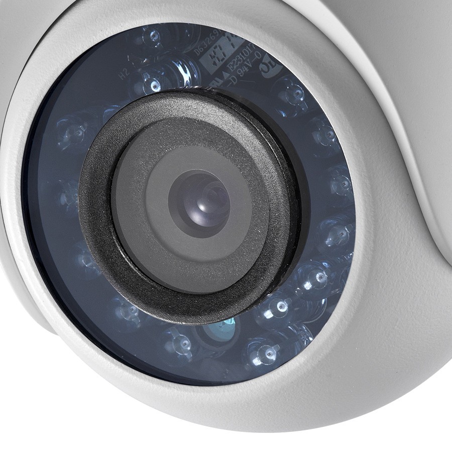 Image Camera Hikvision DS-2CE56C0T-IR 1