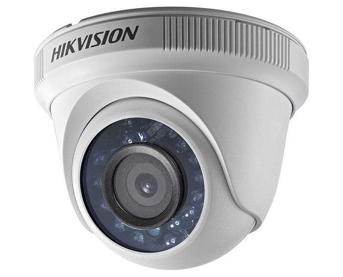 Camera Hikvision DS-2CE56C0T-IR