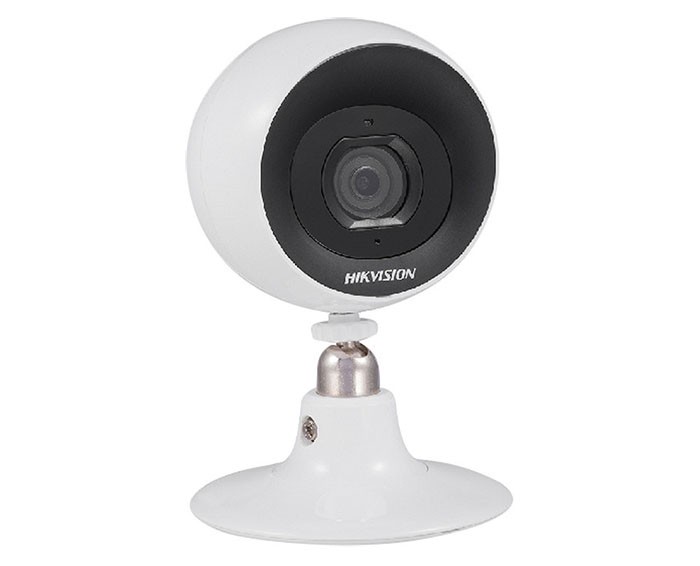 Image Camera IP Cube Wifi Hikvision DS-2CV2U24FD-IW