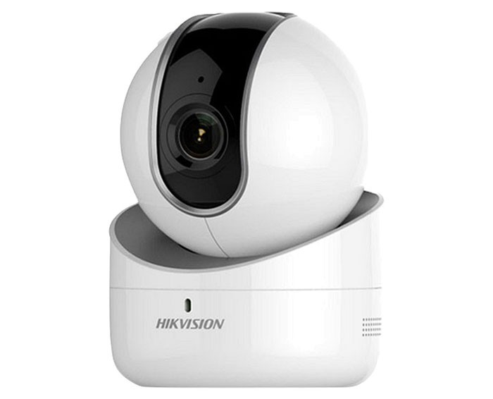 Image Camera IP Robot Wifi Hikvision DS-2CV2Q01EFD-IW