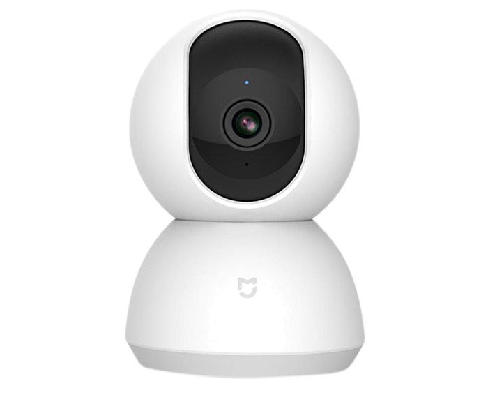 Image Camera IP Xiaomi QDJ4016GL