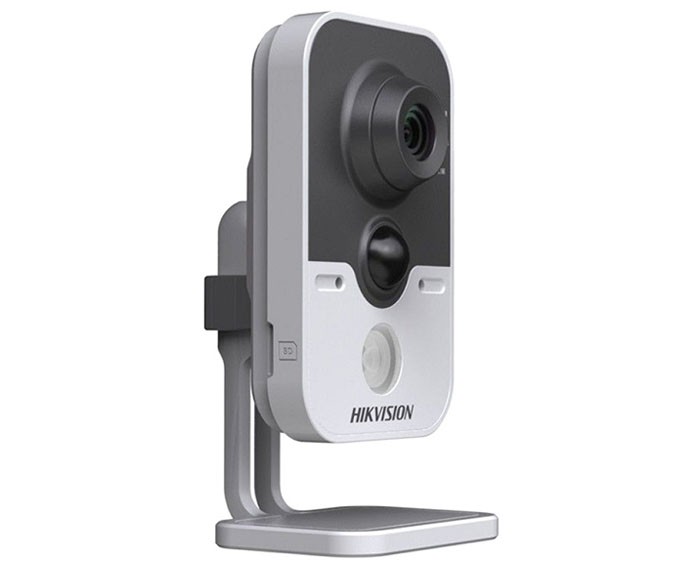 Image Camera Quan Sát Hikvision DS-2CD2420F-IW