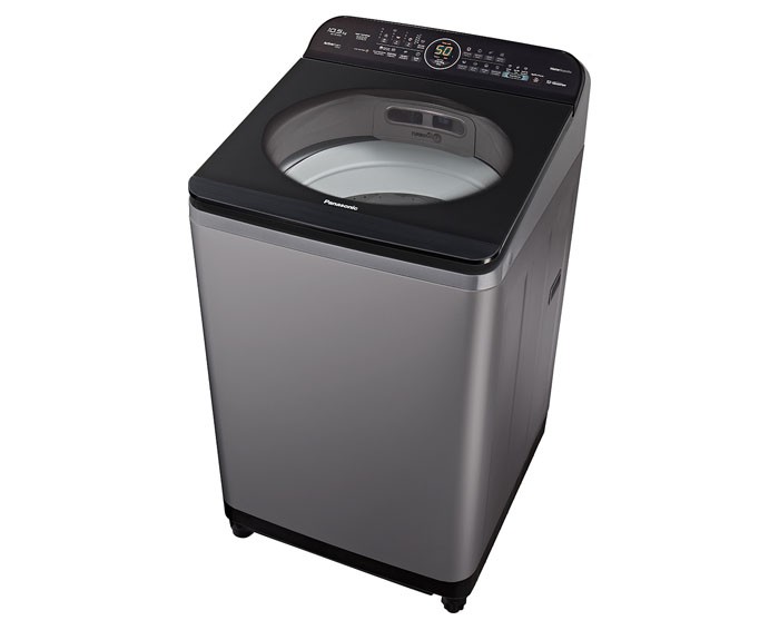 Image Máy Giặt PANASONIC 10.5 Kg NA-FD10AR1GV O1 1