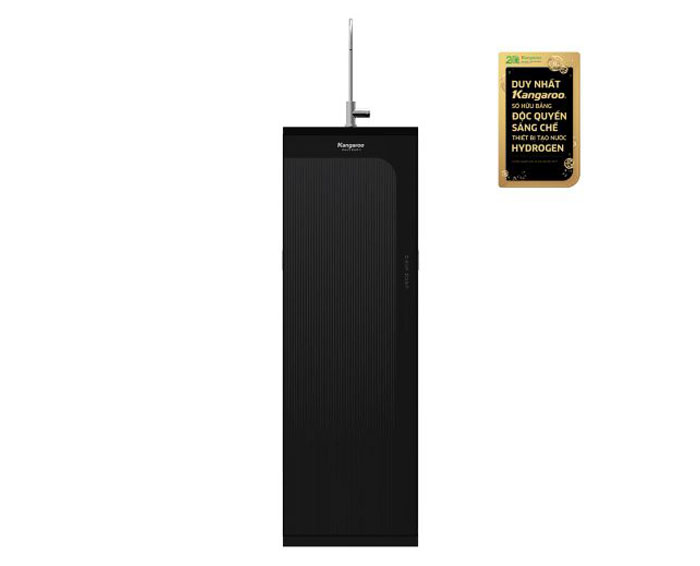 Máy lọc nước Kangaroo Hydrogen Infinity KG10HI