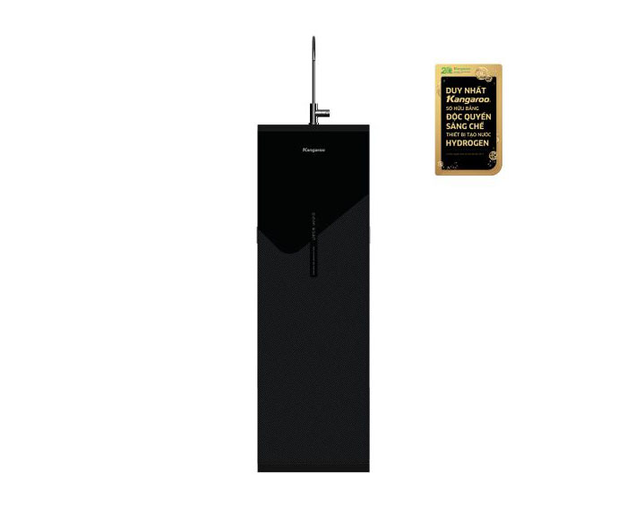 Máy lọc nước Kangaroo Hydrogen Infinity KGHP11S5
