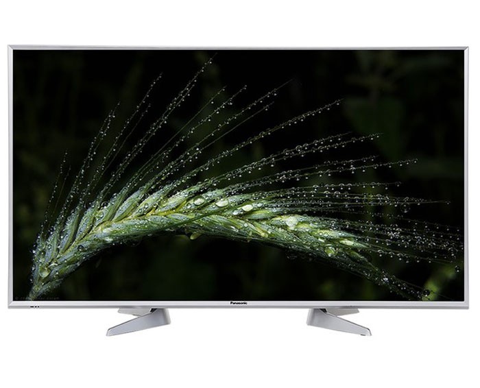 Smart Tivi Panasonic 49 inch TH-49ES630V