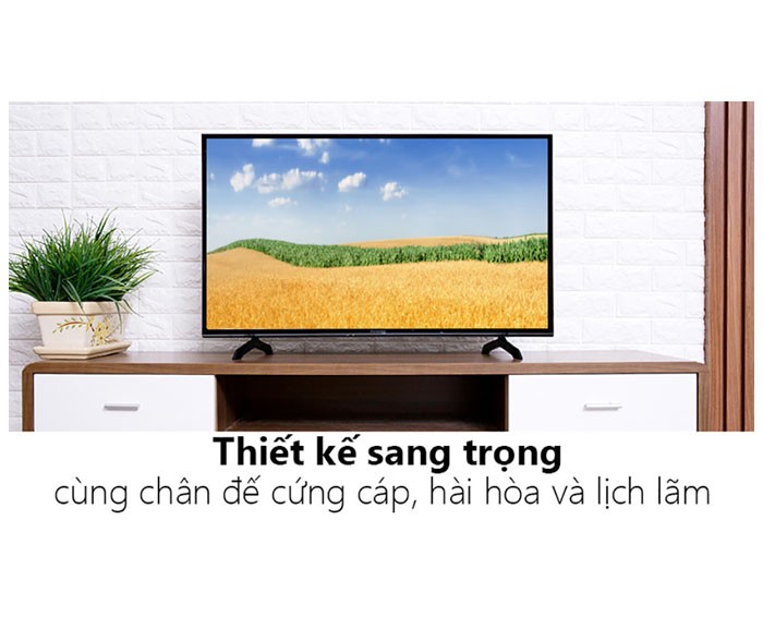 Image Smart Tivi Panasonic 40 inch TH-40FS500V 1