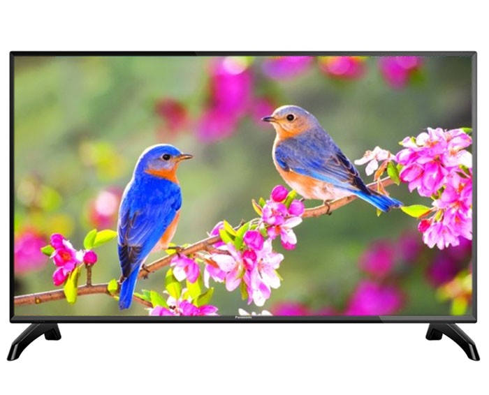 Smart Tivi Panasonic 49 inch TH-49ES500V