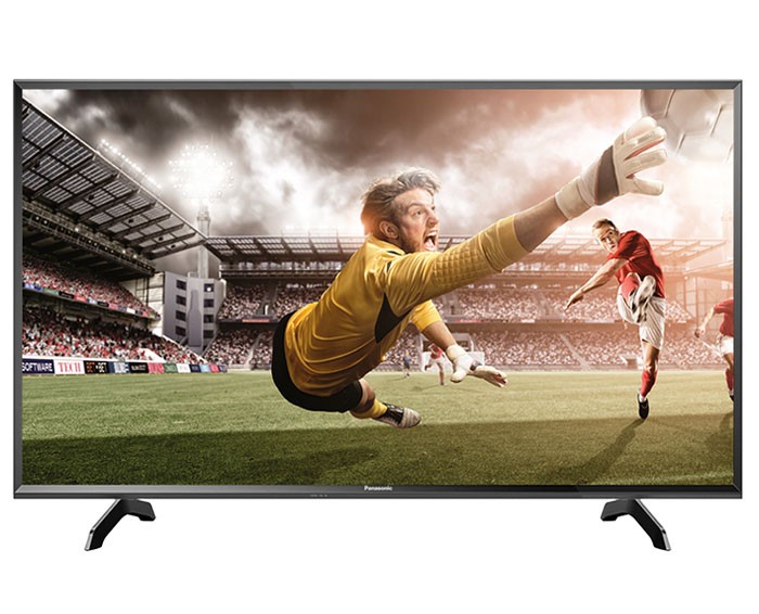 Tivi Panasonic 40 inch TH-40E400V