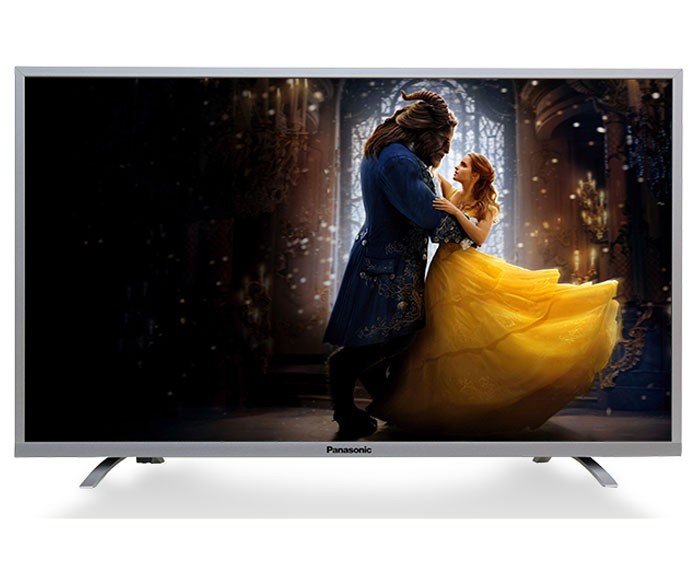 Internet Tivi Panasonic 4K 43 inch TH-43DX400V