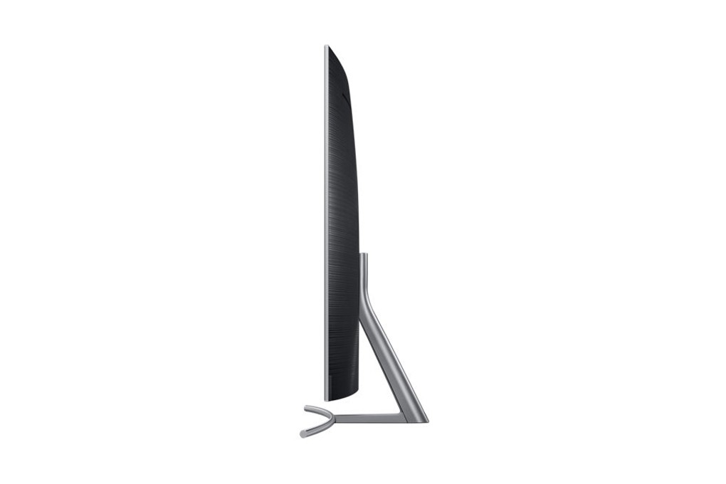 Image Smart Tivi QLED Samsung 4K 65 inch QA65Q8CN 4