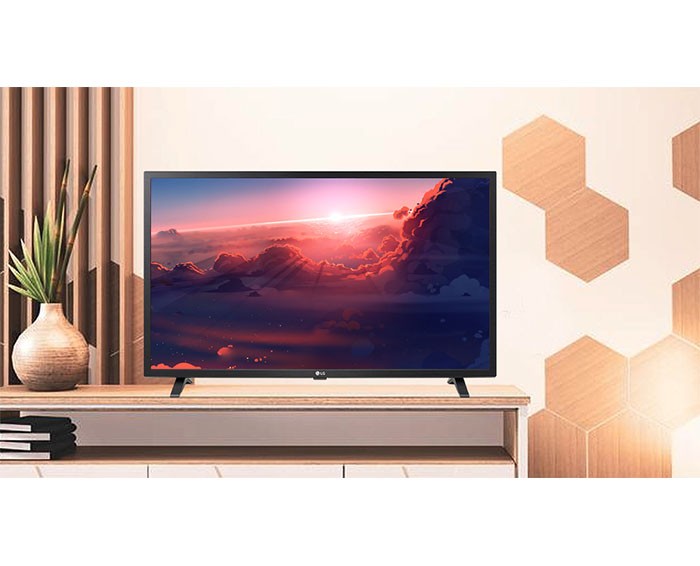 Image Smart Tivi LG 32 inch 32LQ636BPSA 1