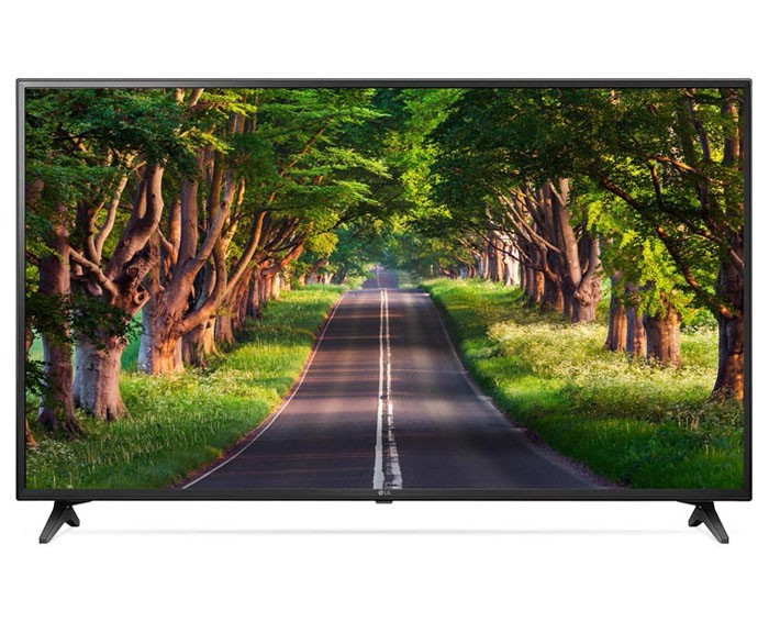 Smart Tivi LG 32 inch 32LQ636BPSA