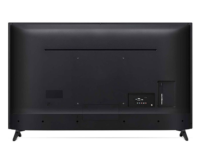 Image Tivi Smart LG 4k 49UM7100PTA 1