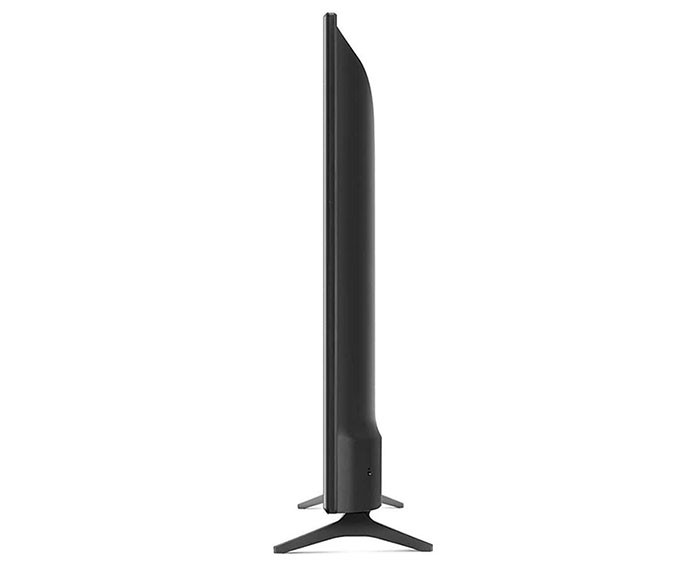 Image Tivi Smart LG 4k 49UM7100PTA 2