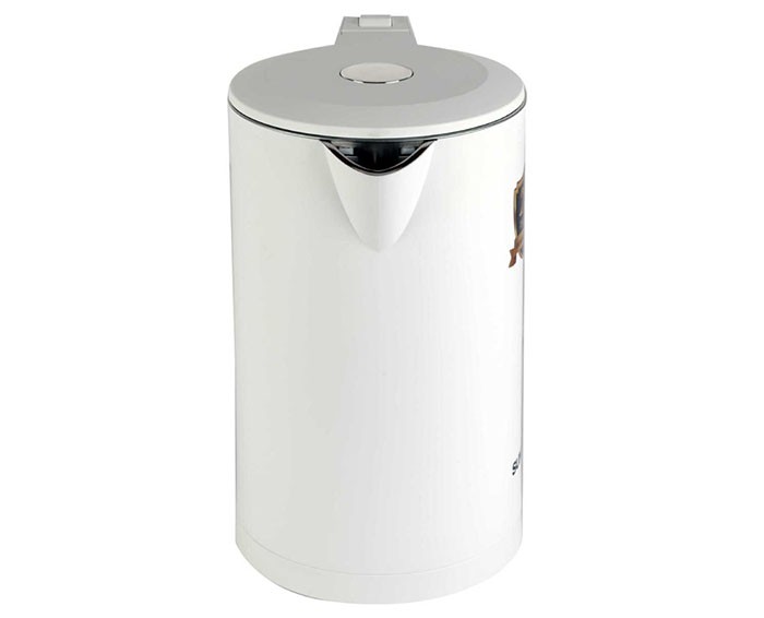 Image Ấm Siêu Tốc Sunhouse SHD1386 1.7 Lít 1