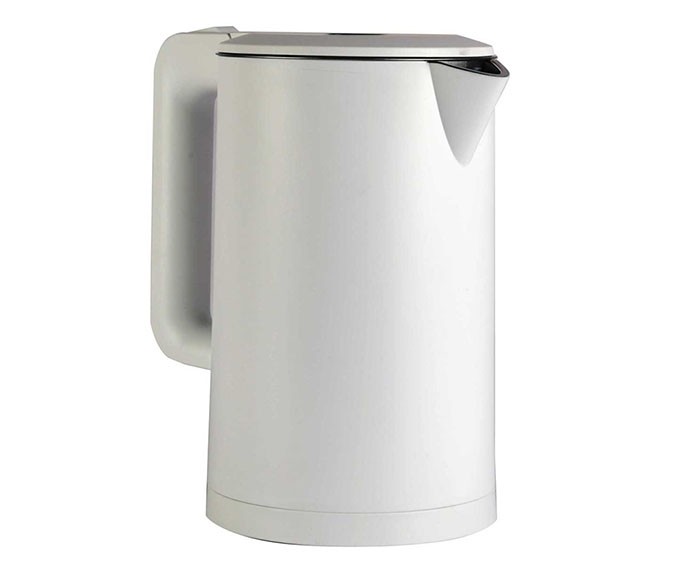 Image Ấm Siêu Tốc Sunhouse SHD1386 1.7 Lít 2