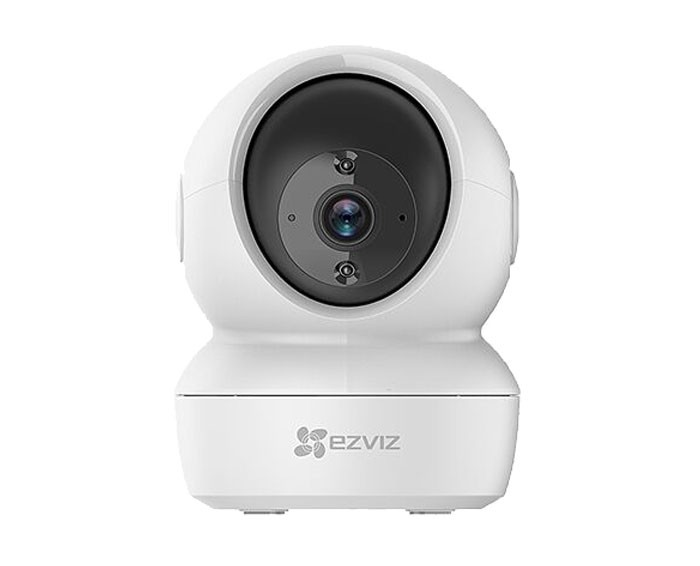 Camera IP Wifi EZVIZ C6N 2.0 MP