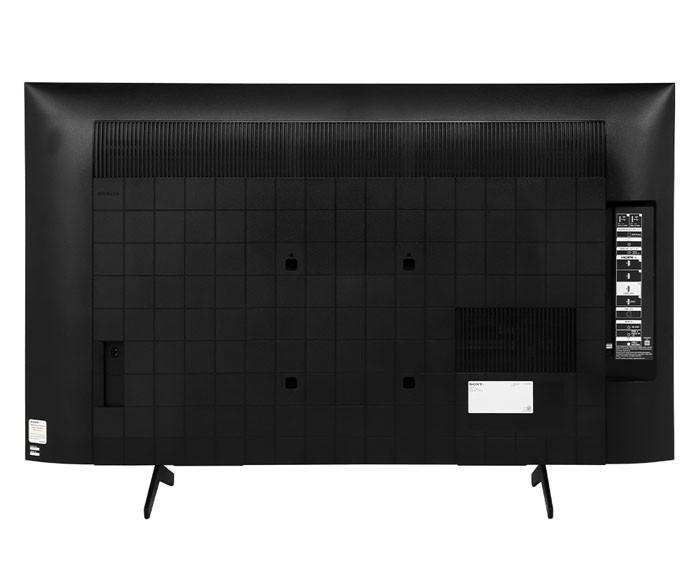 Image Google Tivi Sony 4K 50 inch KD-50X80K 1