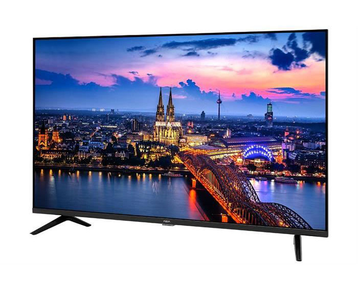 Image Android Tivi Aqua FHD 32 inch AQT32K800FG 2