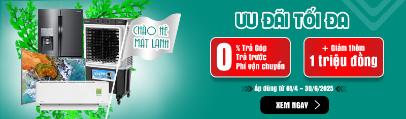 Image Banner-he-2025