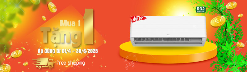 Image Banner-dh-2025