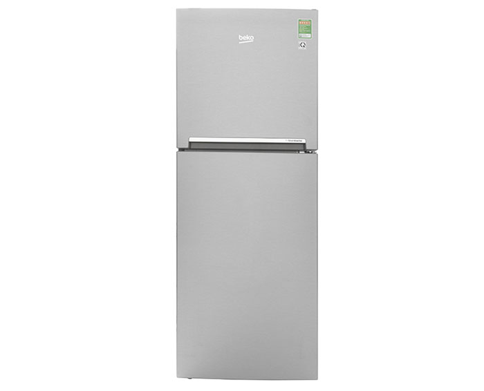 Image Tủ lạnh Beko Inverter 230 lít RDNT230I50VS
