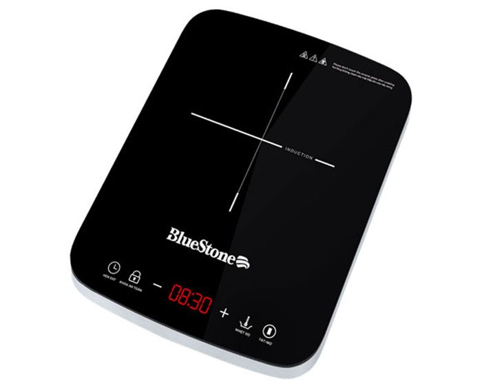 Image Bếp Từ BLUESTONE ICB-6617 1