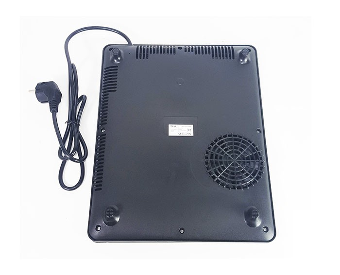 Image Bếp từ đơn MATIKA MTK-2112 1