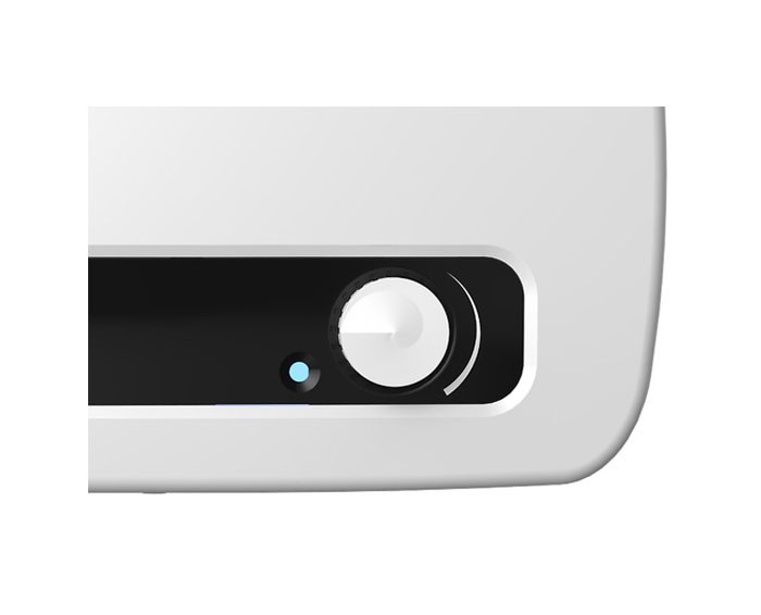 Image Bình nóng lạnh Casper SH-20TH11 2
