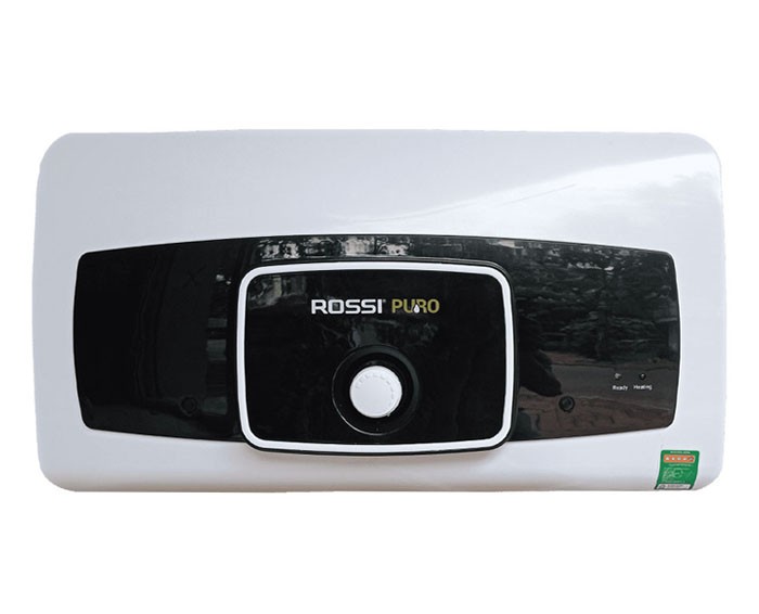 Bình Nóng Lạnh Rossi Puro 20 Lít Rpo 20SL
