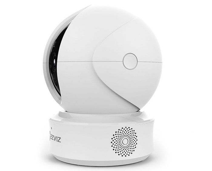 Image Camera Ezviz C6CN CS-CV246 720P 1