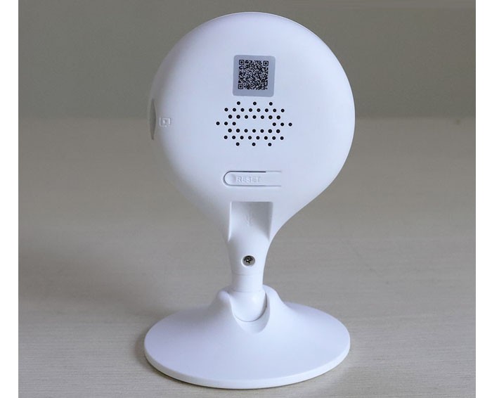 Image Camera IP Wifi 2.0MP IPC-C22EP-IMOU 3