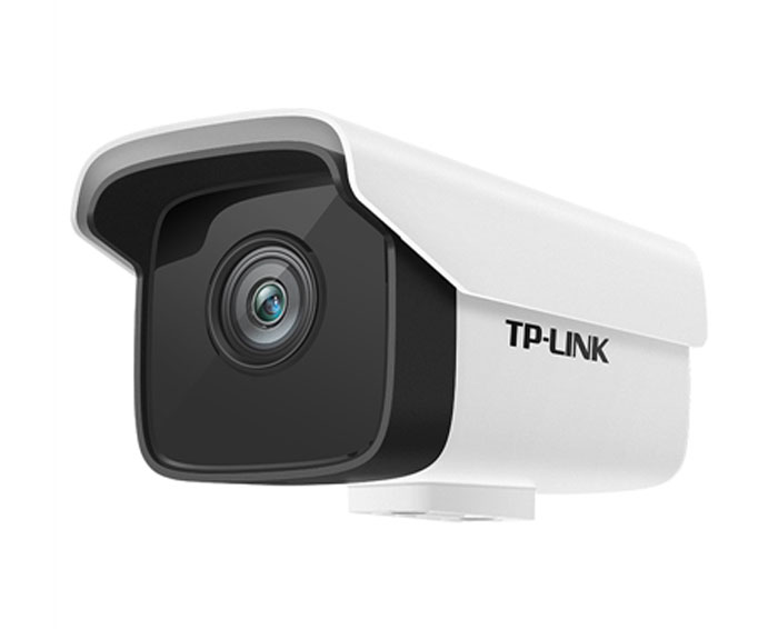 Image Camera IP hồng ngoạị TP-Link TL-IPC325C