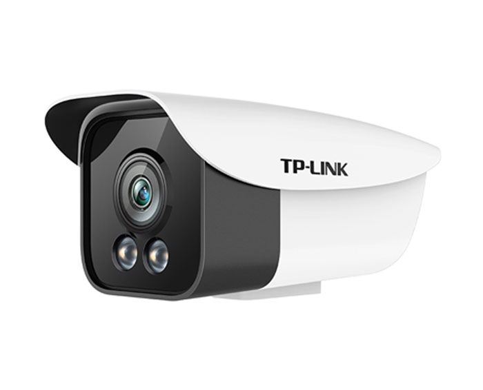 Image Camera ip TP-Link thông minh TL-IPC525K-W
