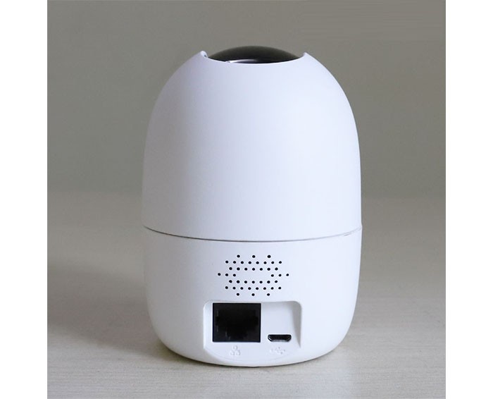 Image Camera IP Wifi 2.0MP IPC-A22EP-IMOU 2
