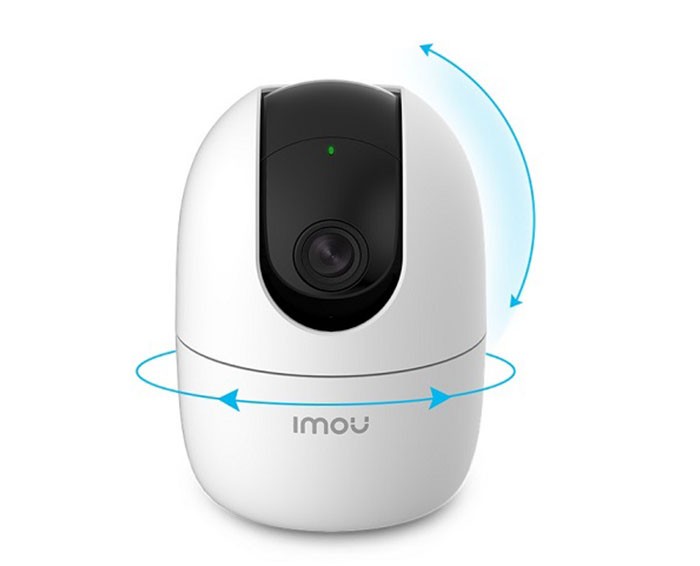 Image Camera IP Wifi 2.0MP IPC-A22EP-IMOU 3