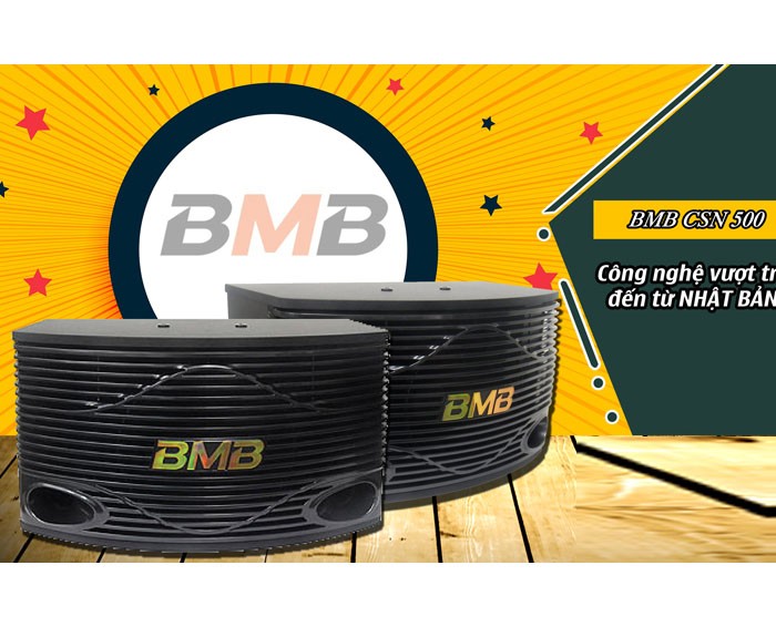 Image Dàn Karaoke BMB 02 1