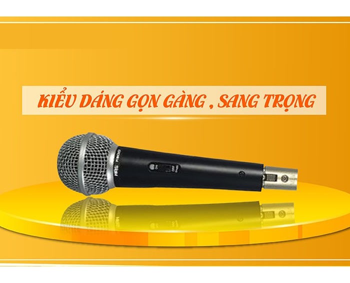Image Dàn Karaoke BMB 02 2