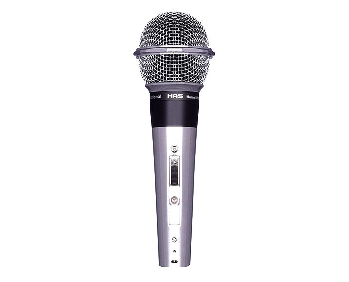 Image Dàn karaoke HAS 03 3