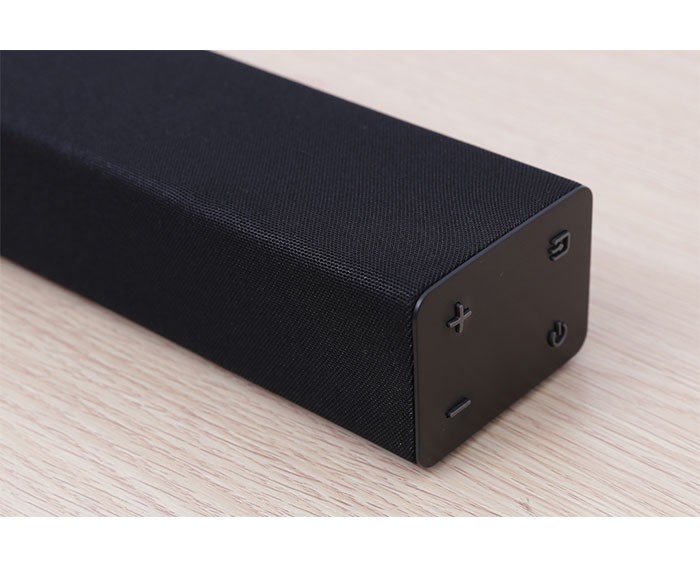 Image Loa thanh soundbar Samsung 2.1 HW-K350 150W 1