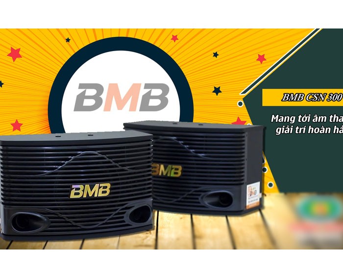 Image Dàn Karaoke BMB 01 1