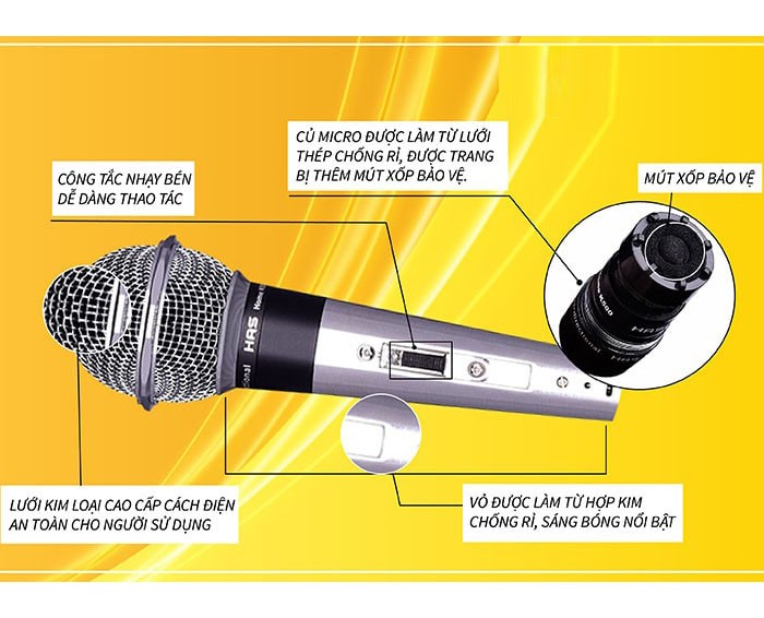Image Dàn Karaoke BMB 01 2