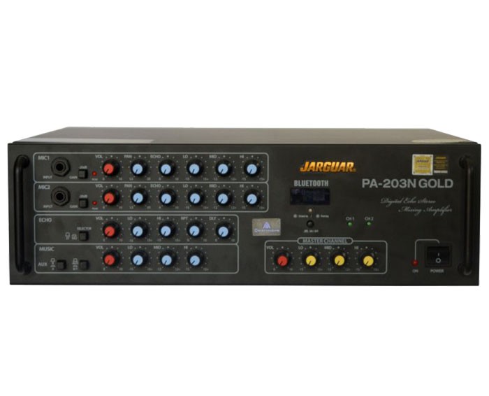 Image Dàn Karaoke BMB 03 1