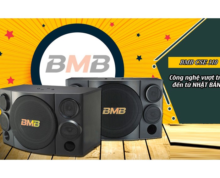 Image Dàn Karaoke BMB 03 2