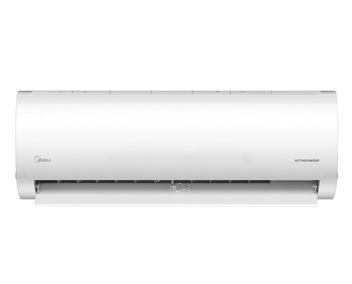 Điều hòa 1 chiều Midea MSMA-13CRN1 13.000 BTU