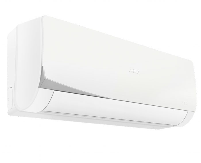 Image Điều hòa Aqua Inverter 1HP AQA-KCRV10WNZA 1