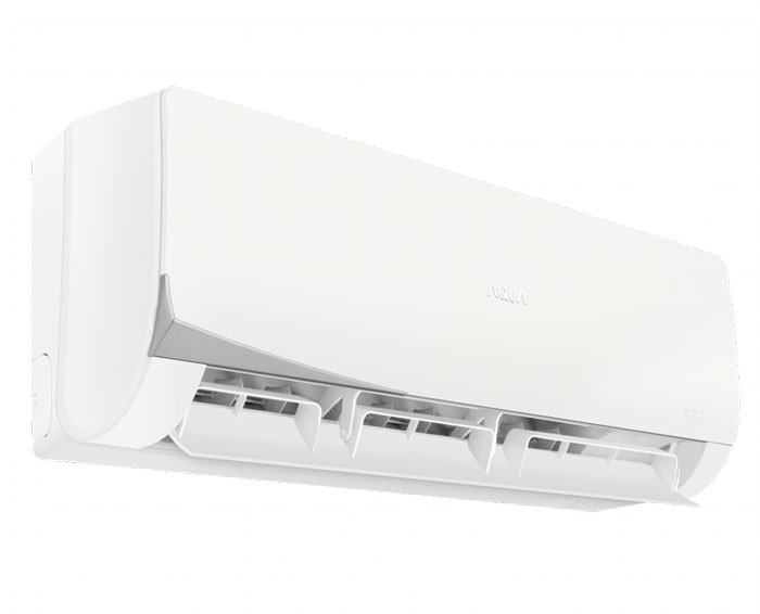Image Điều hòa Aqua Inverter 1HP AQA-KCRV10WNZA 2